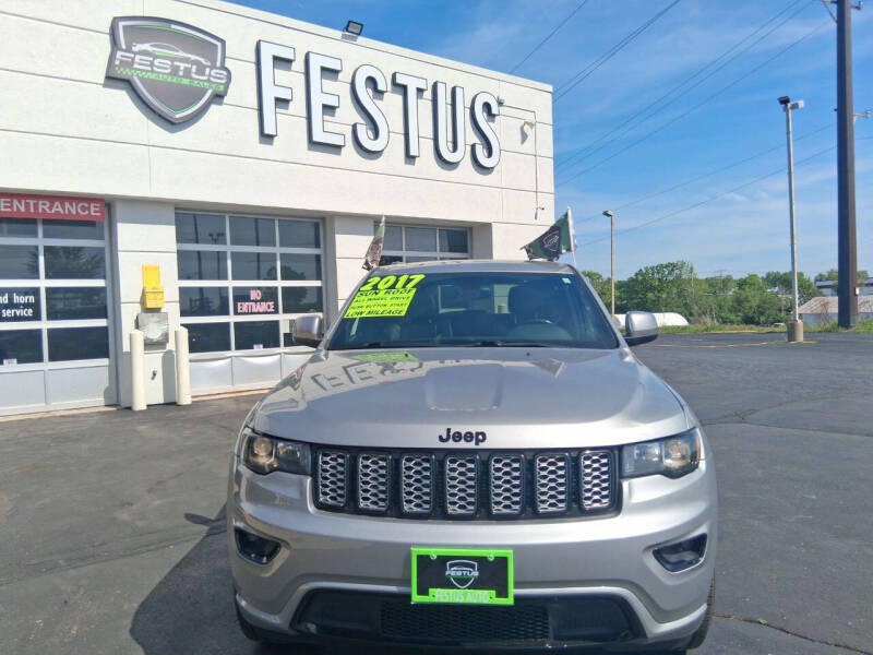 jeep grand cherokee 2017 1C4RJFAG0HC824898 image jeep grand cherokee 2017 1C4RJFAG0HC824898 image